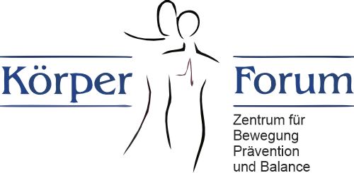 Logo Körperforum Grünberg.png