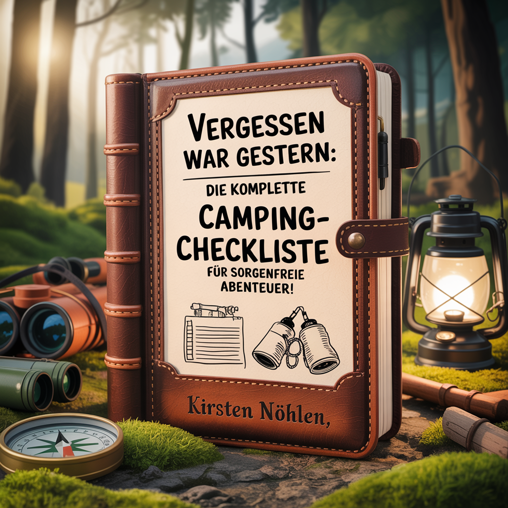 Geld verdienen ohne Dein Gesicht zu zeigen