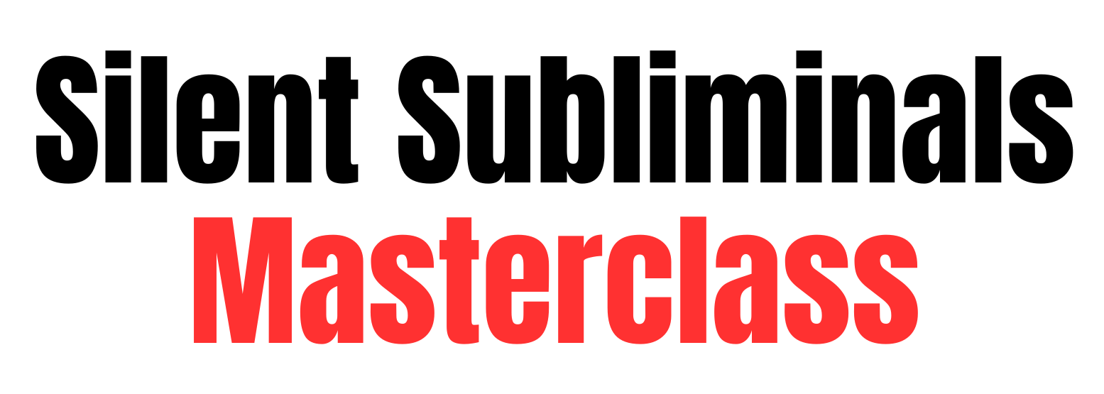 Navigation Logo