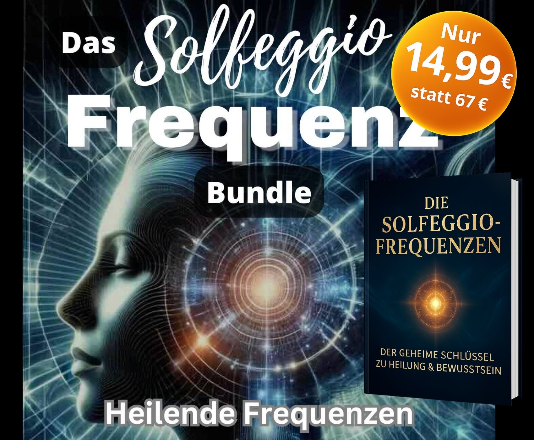 14,99_Solfeggio_Bundle.jpg