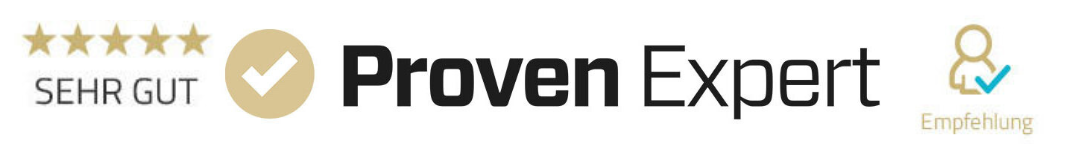 proven.png
