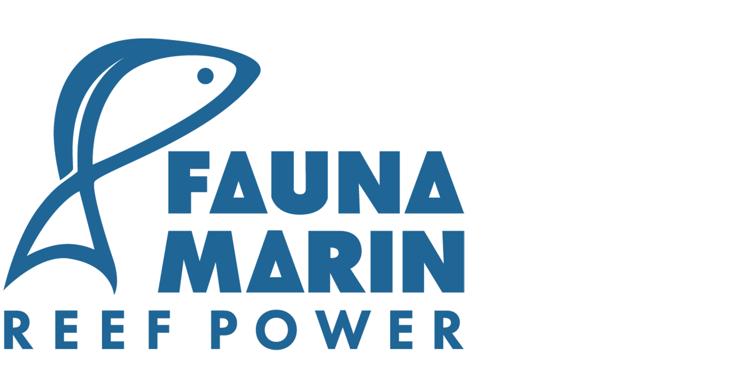faunamarinlogo-B.png