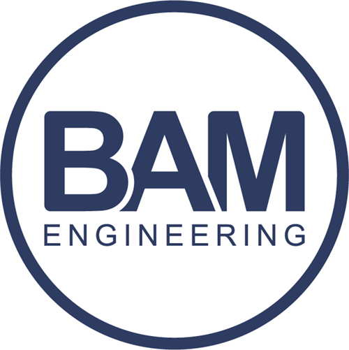 BAM-Logo-blue-RGB.jpg