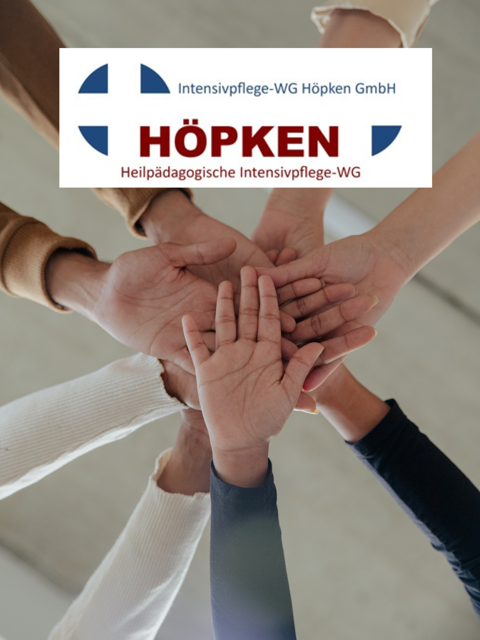 händehöpken.png