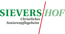 logo-1.png