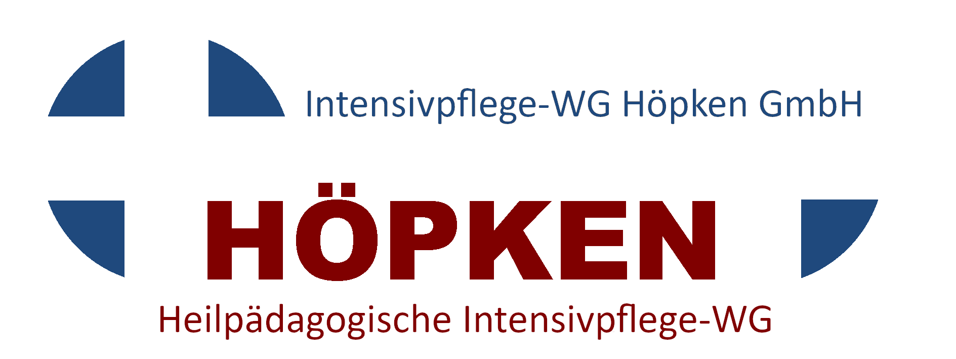 1.WG-Logo.gif