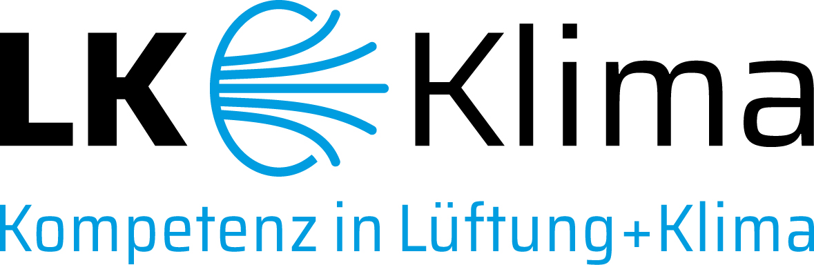 Logo_LK-Klima.jpg