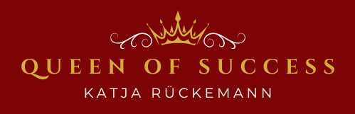 Queen-Of-success.png