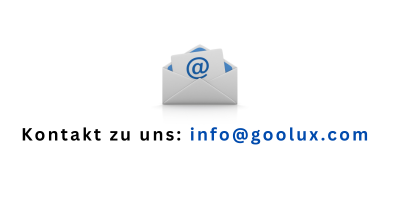 Kontakt zu uns info.png