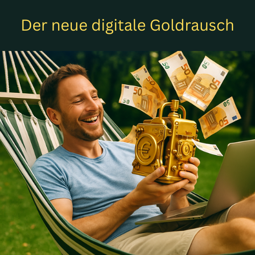 Der neue digitale Goldrausch.png