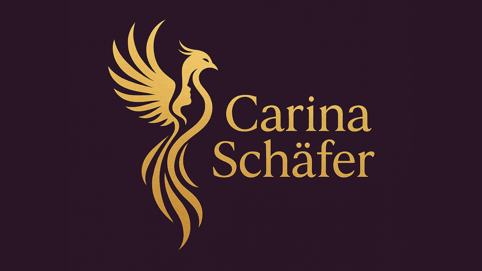 logo-carina-schaefer.png