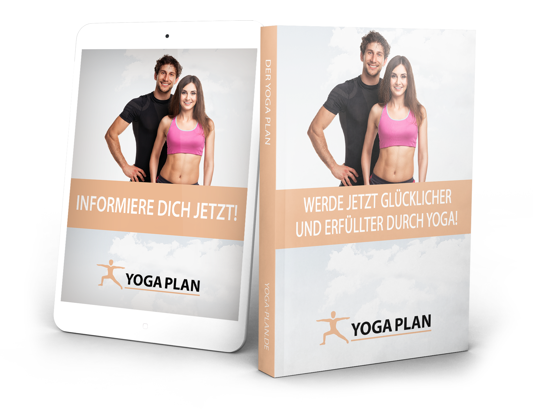 Yoga Plan