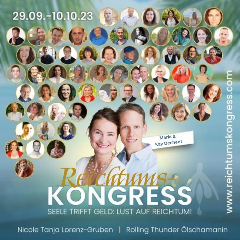 wir  800x800 (2).jpg