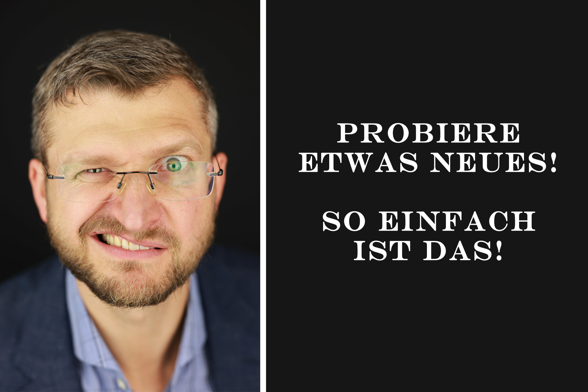 6 Tipps zur Portraitfotografie für schnelle Resultate