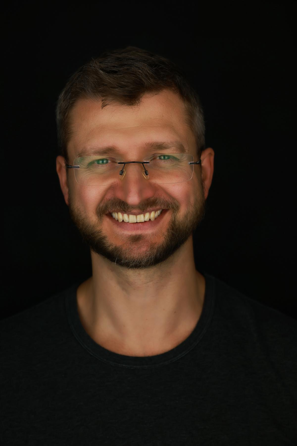 Portrait Motivtom Fotografie.JPG