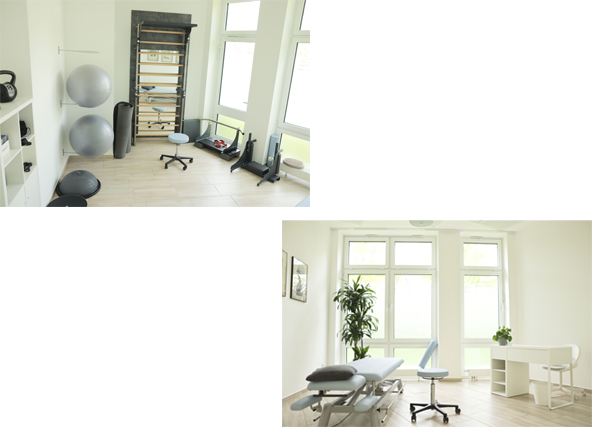 Therapiezentrum Phisiotherapie.png
