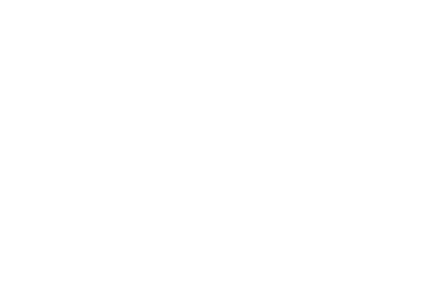 Transpi_gm21t_logo_fullwhite.png