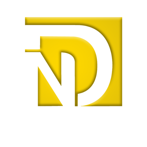 Kopie von Digital Now (1).png