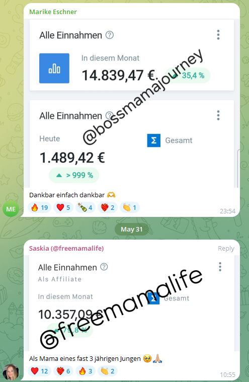 Resultat 7.JPG