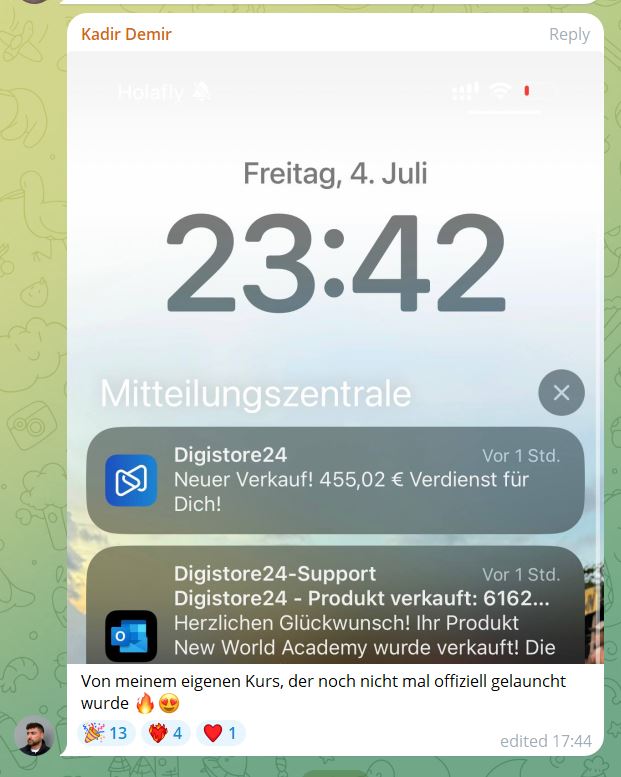 Resul11.JPG