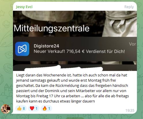 Restultet 9.JPG