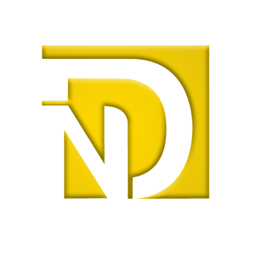 Design ohne Titel(1).png