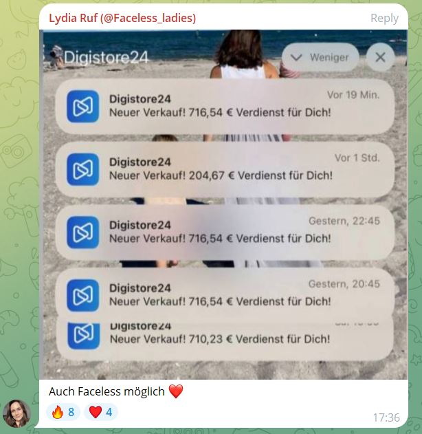 resul10.JPG