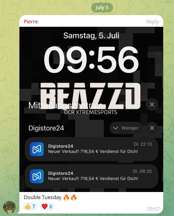 Resul12.JPG