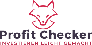 Profit Checker_free-file.png