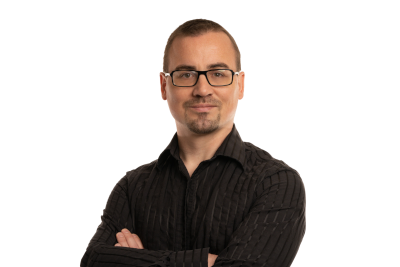 Christian Kaiser - Arme verschränkt links - Web.png