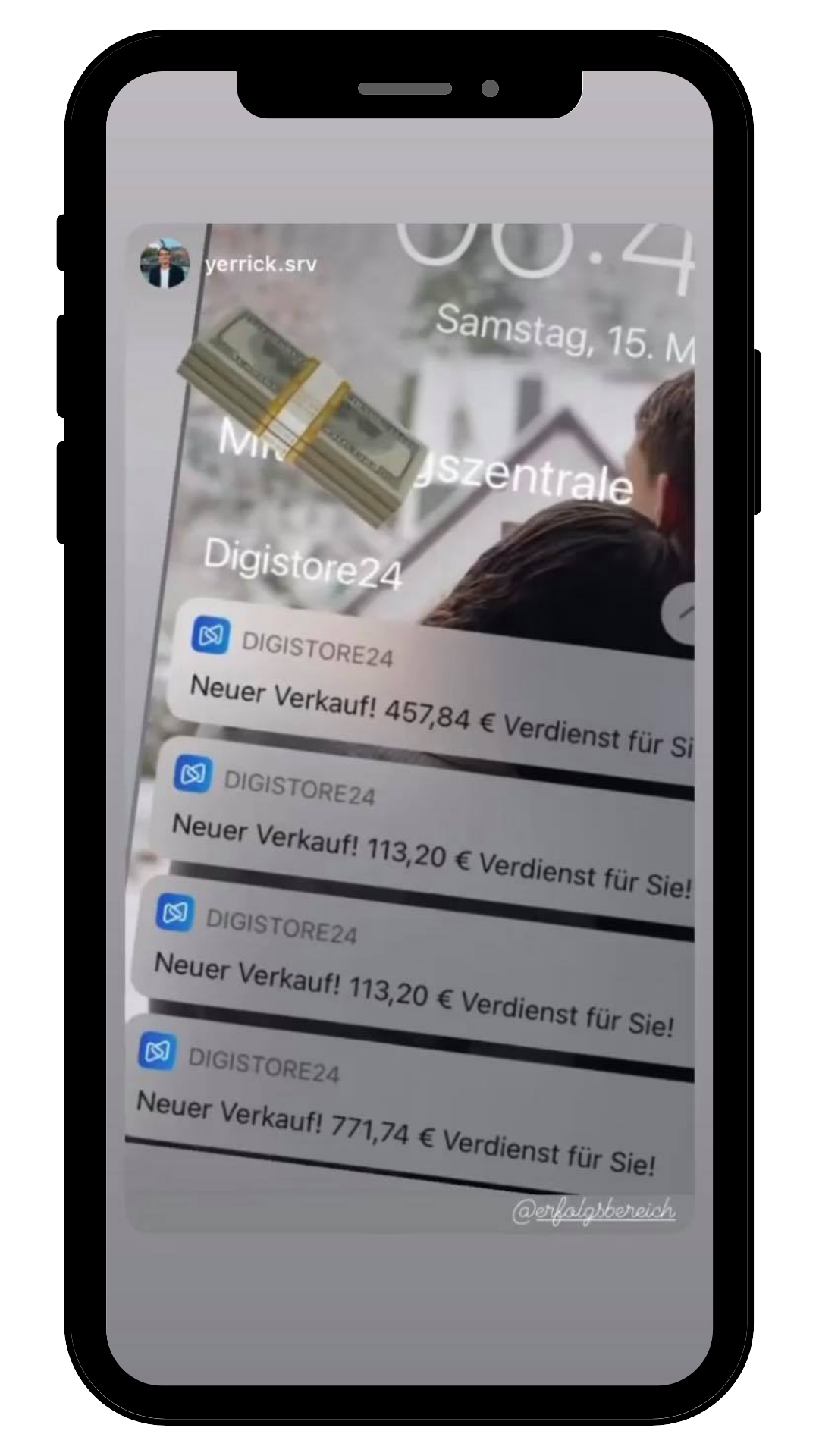 Iphone - Einnahmen.png