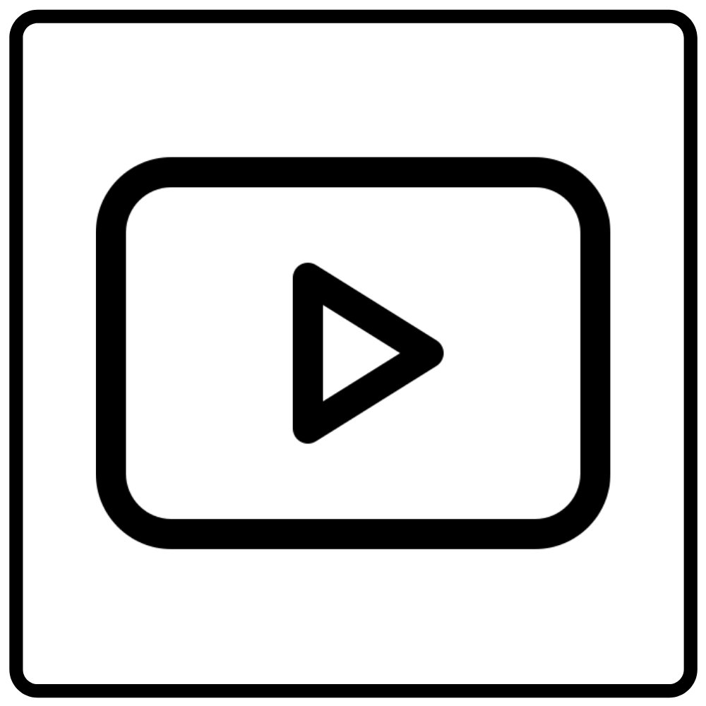 Untitled design (69).png