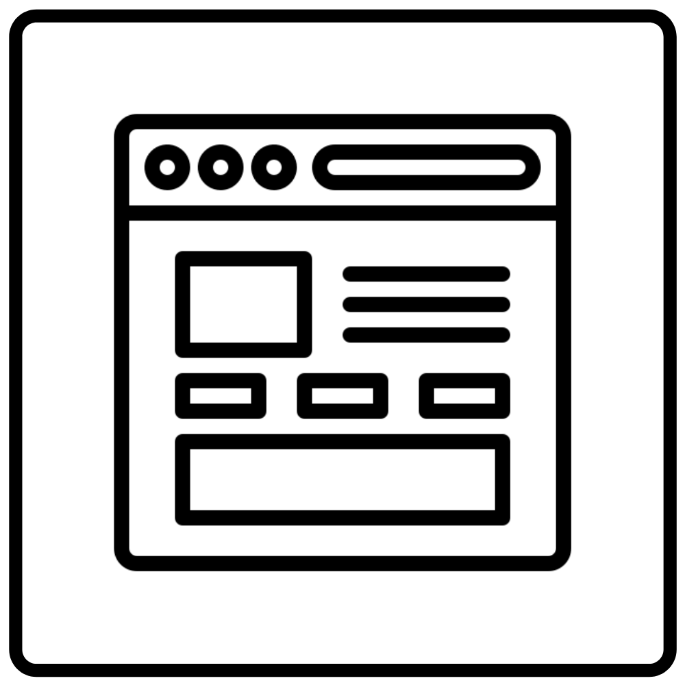 Untitled design (67).png