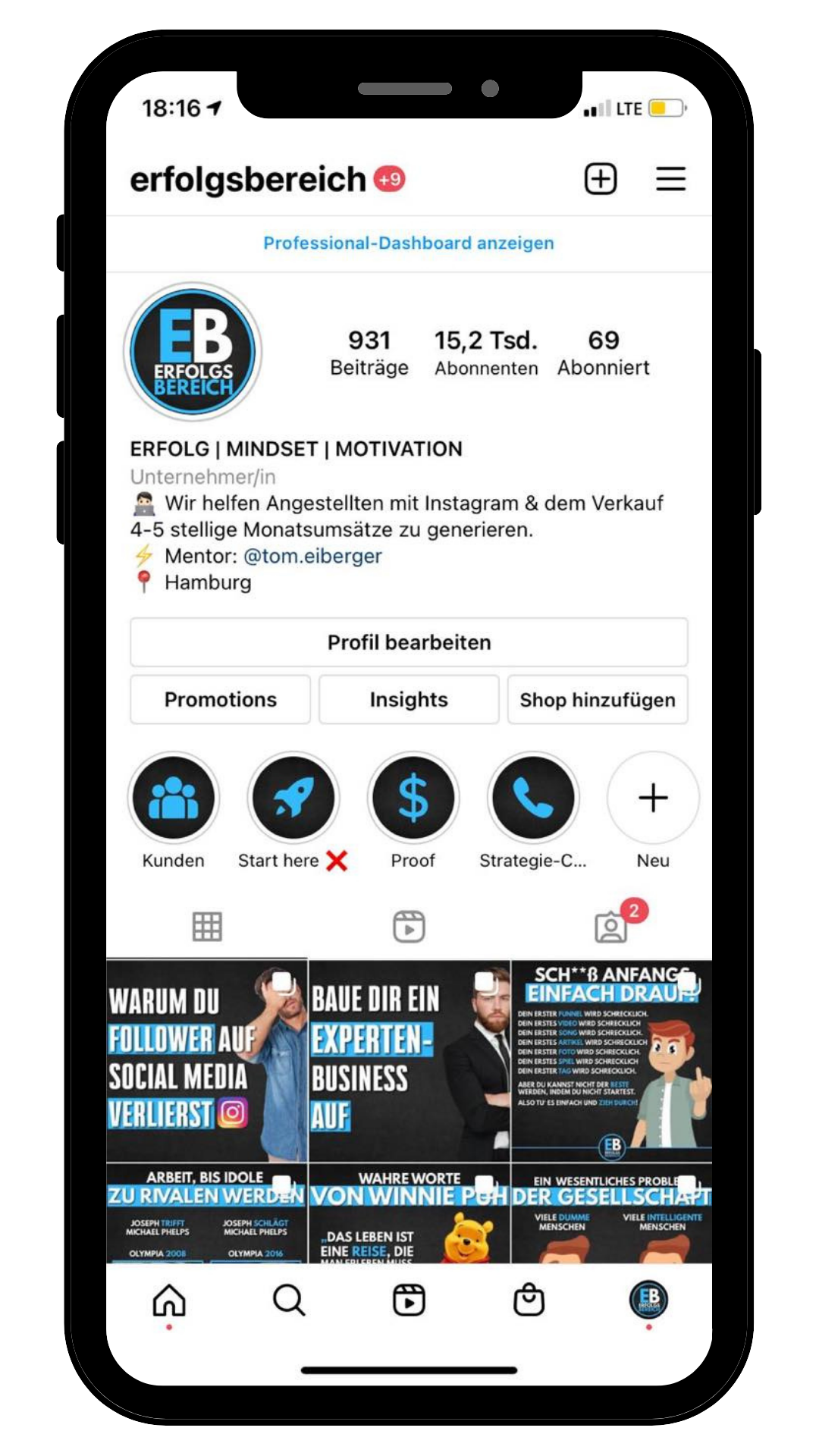 Iphone - Erfolgsbereich.png