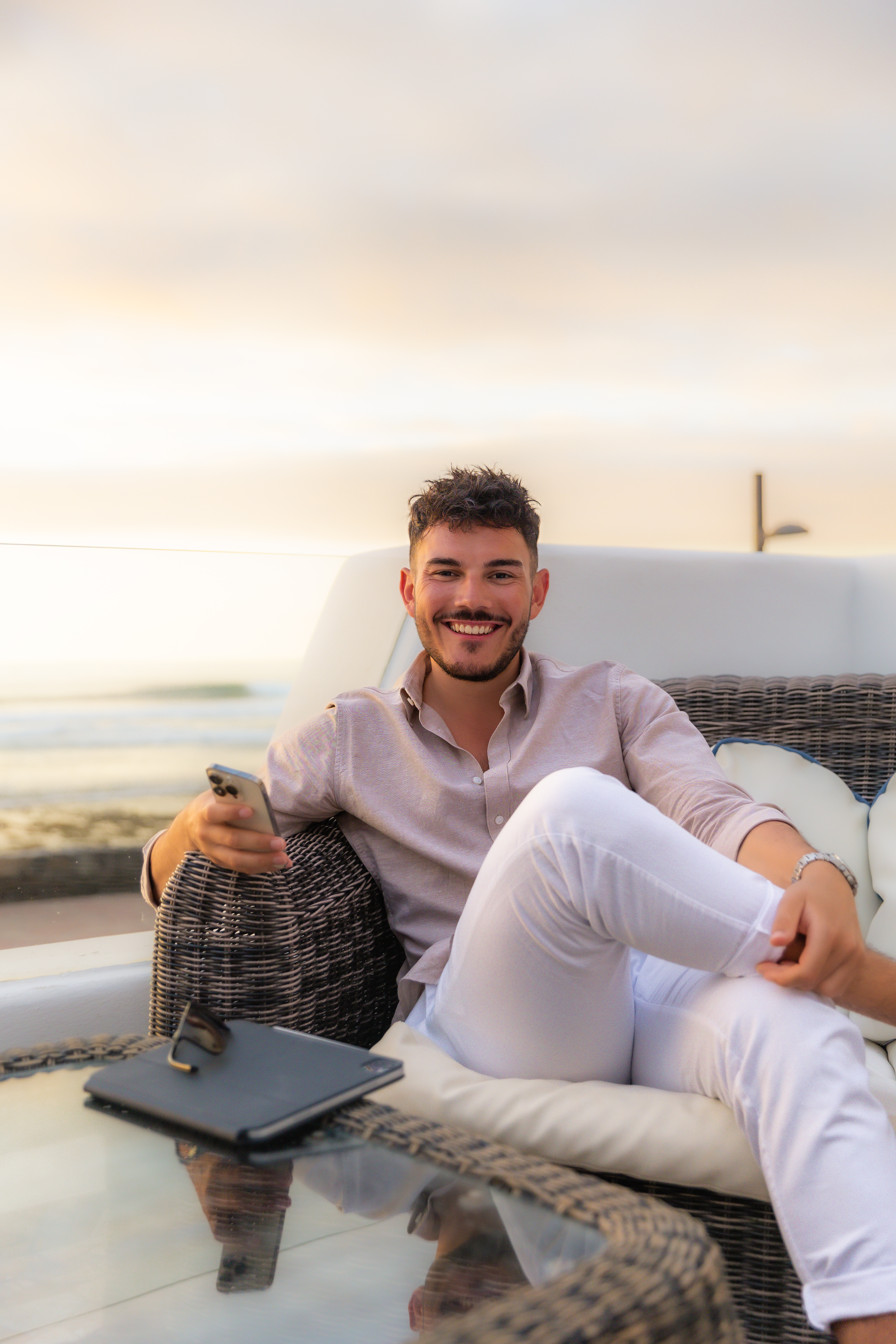 CEO