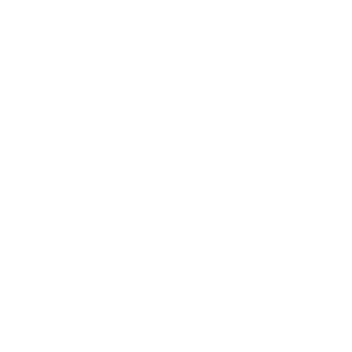 money (11).png