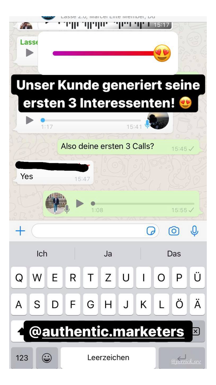 Kundenresultat 2 real.png