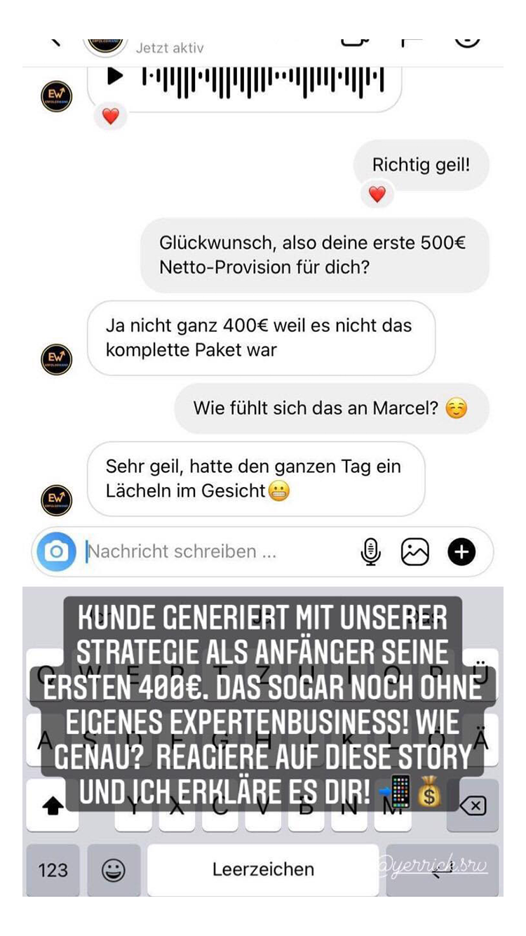 Kundenresultat 3 real.png