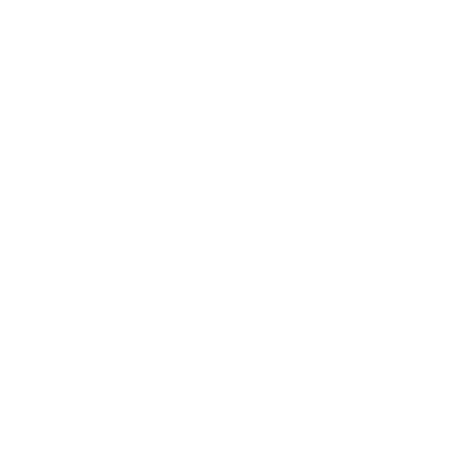user (1).png