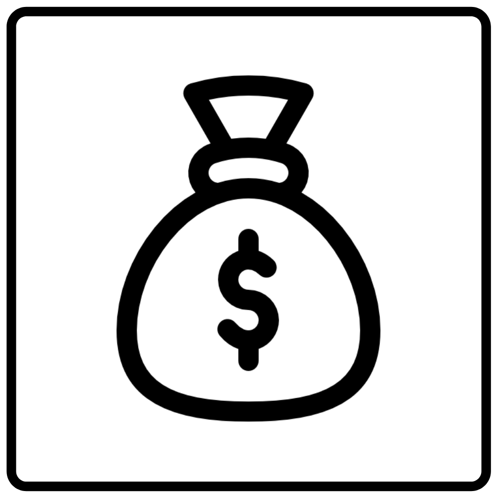 Untitled design (66).png