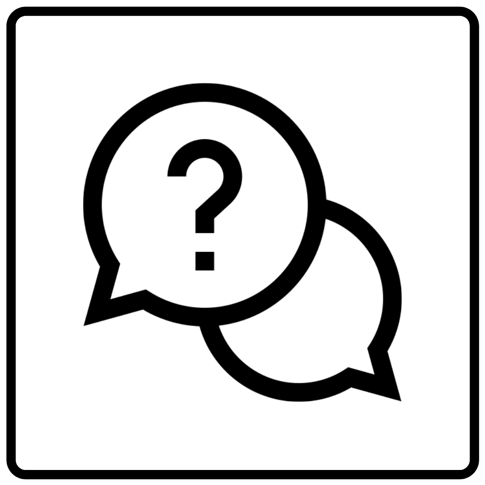 Untitled design (68).png