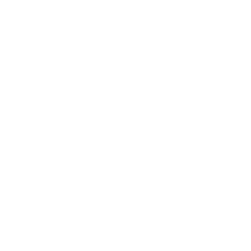 instagram.png