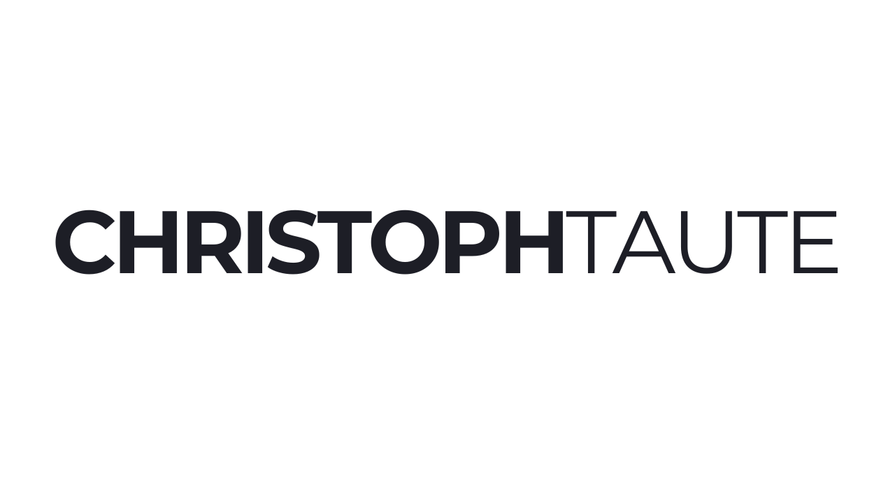 Header Homepage CTA .png