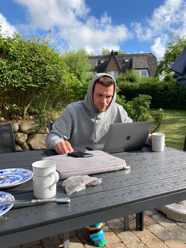 WhatsApp Image 2023-07-13 at 17.58.34.jpeg