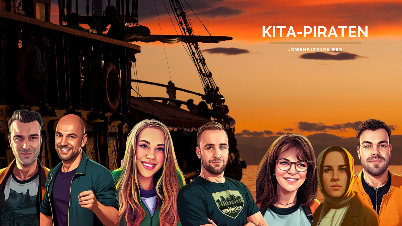 Kita Piraten Avengers Bild.png