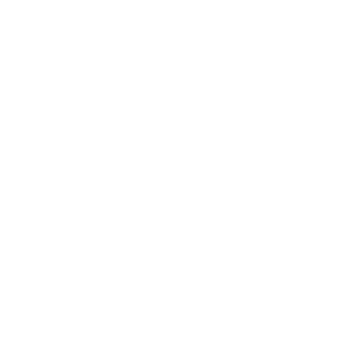 Christoph Taute - Logo 