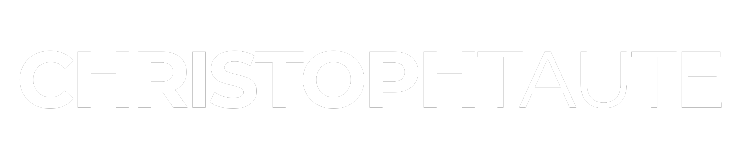 Christoph Taute Academy Logo  (743 x 154 px).png