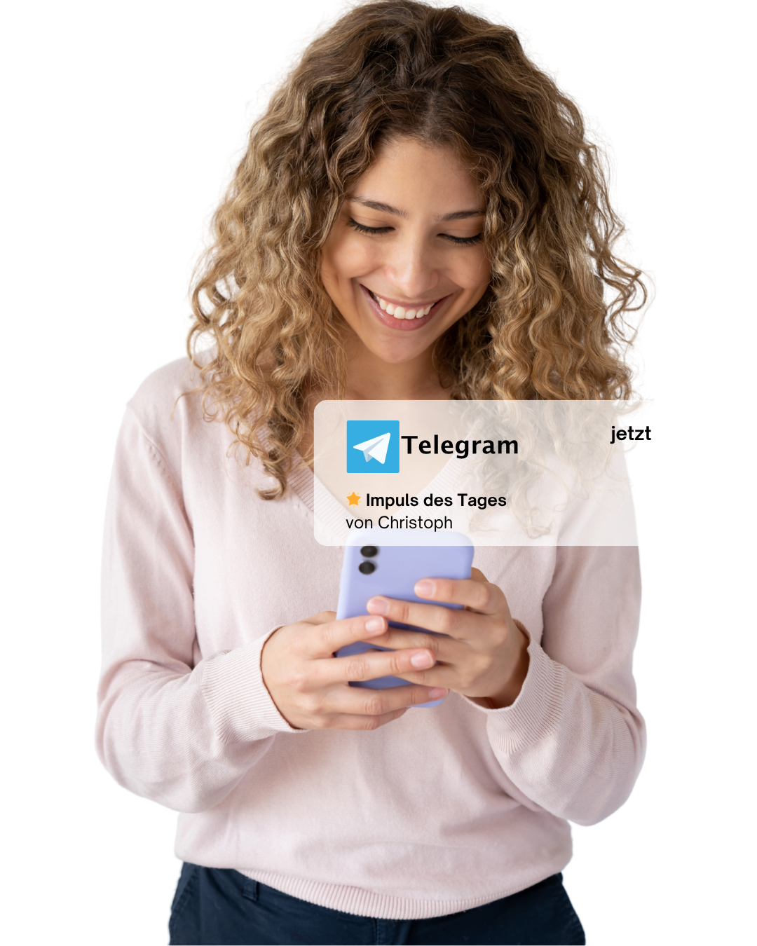 Christoph Taute 2026 Telegram 1.png