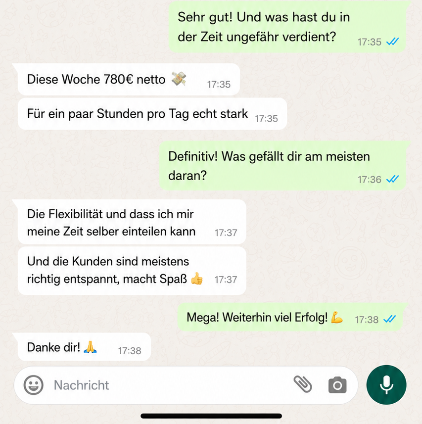 web testi 2.png