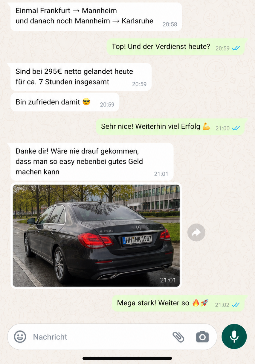 Bild Max.png